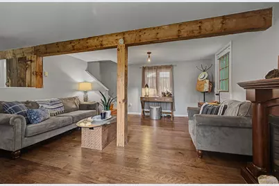 216-A Southampton Rd, Westhampton, MA 01027 - Photo 8