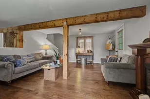 216A Southampton Rd, Westhampton, MA 01027 - Photo 8