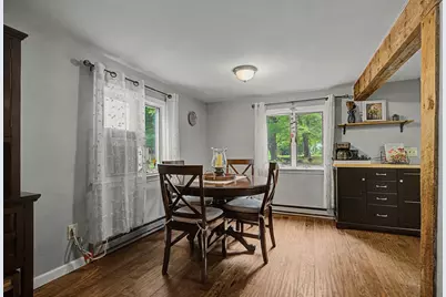 216-A Southampton Rd, Westhampton, MA 01027 - Photo 6