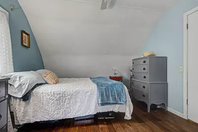 216-A Southampton Rd, Westhampton, MA 01027 - Photo 16
