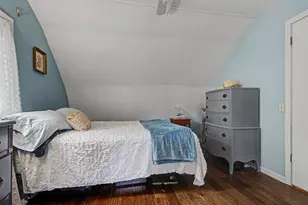 216A Southampton Rd, Westhampton, MA 01027 - Photo 16