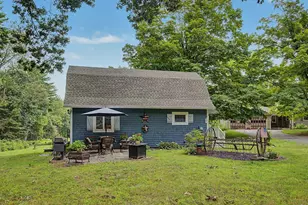 216A Southampton Rd, Westhampton, MA 01027 - Photo 2