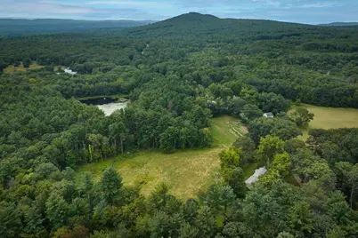 216-A Southampton Rd, Westhampton, MA 01027 - Photo 26