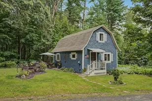 216A Southampton Rd, Westhampton, MA 01027 - Photo 1