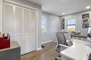 72 Island Path, Hampton, NH 03842 - Photo 16