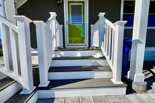 72 Island Path, Hampton, NH 03842 - Photo 2