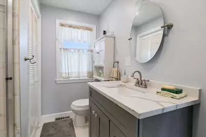 72 Island Path #72, Hampton, NH 03842 - Photo 24