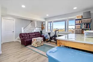 72 Island Path, Hampton, NH 03842 - Photo 10