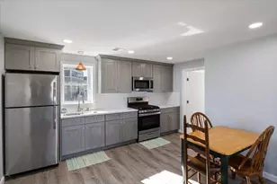 72 Island Path, Hampton, NH 03842 - Photo 8