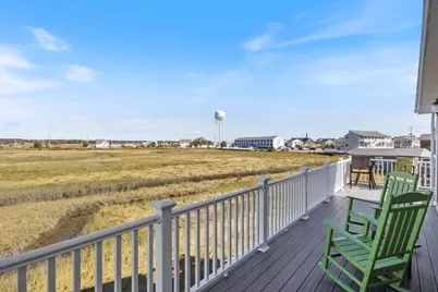 72 Island Path #72, Hampton, NH 03842 - Photo 32