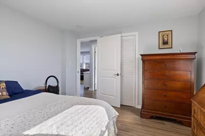 72 Island Path #72, Hampton, NH 03842 - Photo 28