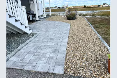 72 Island Path #72, Hampton, NH 03842 - Photo 4