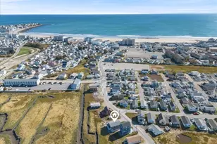 72 Island Path, Hampton, NH 03842 - Photo 30