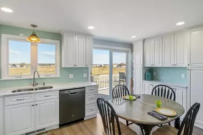 72 Island Path #72, Hampton, NH 03842 - Photo 22