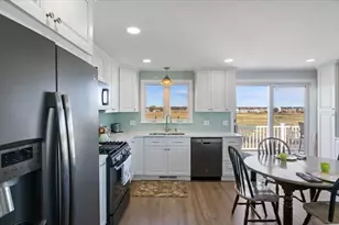 72 Island Path, Hampton, NH 03842 - Photo 20
