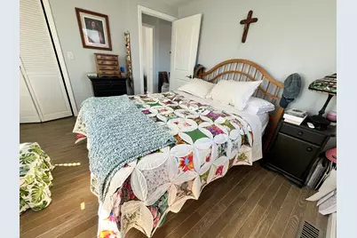 72 Island Path #72, Hampton, NH 03842 - Photo 26
