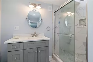 72 Island Path, Hampton, NH 03842 - Photo 10
