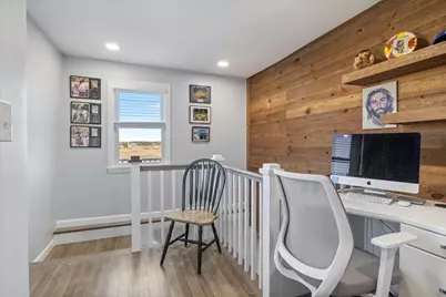 72 Island Path #72, Hampton, NH 03842 - Photo 14