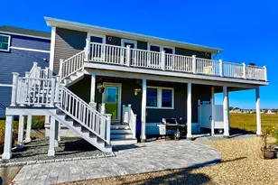72 Island Path, Hampton, NH 03842 - Photo 1
