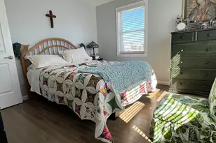 72 Island Path, Hampton, NH 03842 - Photo 28