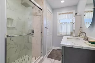 72 Island Path, Hampton, NH 03842 - Photo 24
