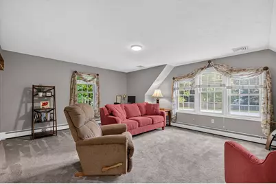 8 Monahan Lane, Mansfield, MA 02048 - Photo 26