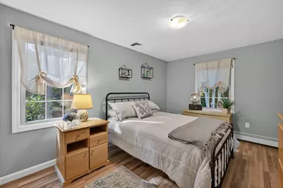 8 Monahan Lane, Mansfield, MA 02048 - Photo 20