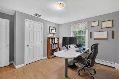 8 Monahan Lane, Mansfield, MA 02048 - Photo 18