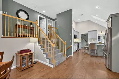 8 Monahan Lane, Mansfield, MA 02048 - Photo 8