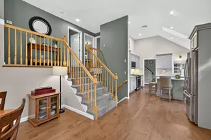 8 Monahan Ln, Mansfield, MA 02048 - Photo 8