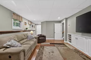 8 Monahan Ln, Mansfield, MA 02048 - Photo 12