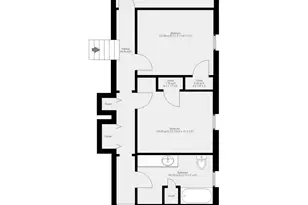 8 Monahan Ln, Mansfield, MA 02048 - Photo 24