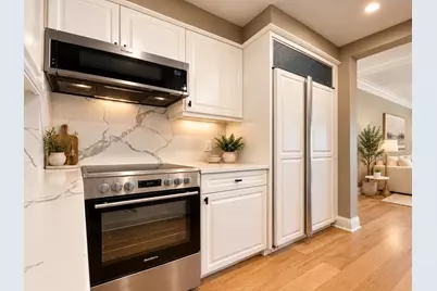 1 Huntington Ave #302, Boston, MA 02116 - Photo 4