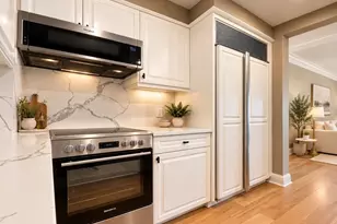 1 Huntington Ave, Boston, MA 02116 - Photo 4