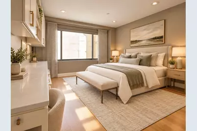 1 Huntington Ave #302, Boston, MA 02116 - Photo 6