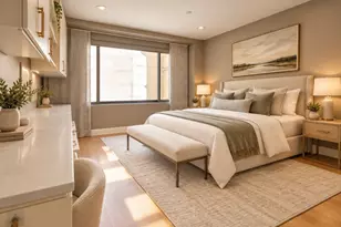 1 Huntington Ave, Boston, MA 02116 - Photo 6