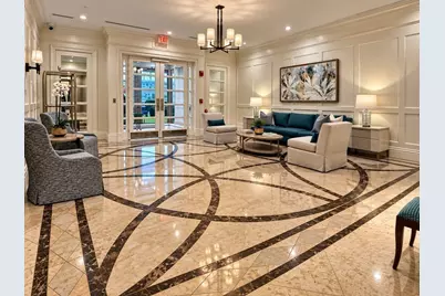 1 Huntington Ave #302, Boston, MA 02116 - Photo 14