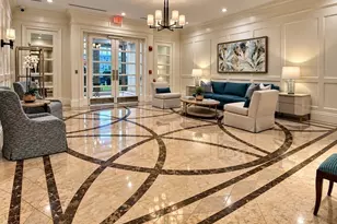 1 Huntington Ave, Boston, MA 02116 - Photo 14