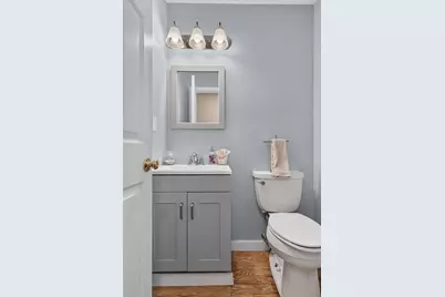 18 Indian Hill Lane #18, Salem, MA 01970 - Photo 12