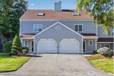 18 Indian Hill Lane #18, Salem, MA 01970 - Photo 4