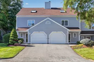 18 Indian Hill Ln, Salem, MA 01970 - Photo 4