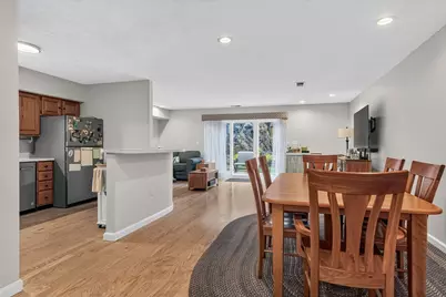 18 Indian Hill Lane #18, Salem, MA 01970 - Photo 6