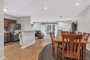 18 Indian Hill Ln, Salem, MA 01970 - Photo 6