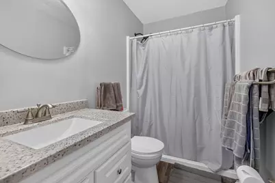 18 Indian Hill Lane #18, Salem, MA 01970 - Photo 18