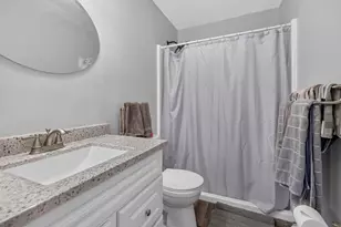 18 Indian Hill Ln, Salem, MA 01970 - Photo 18