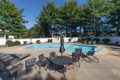 18 Indian Hill Lane #18, Salem, MA 01970 - Photo 28