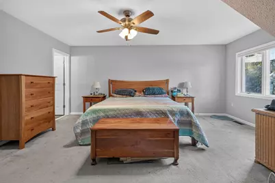 18 Indian Hill Lane #18, Salem, MA 01970 - Photo 14