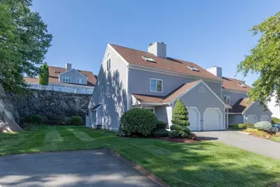 18 Indian Hill Lane #18, Salem, MA 01970 - Photo 30