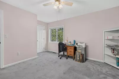 18 Indian Hill Lane #18, Salem, MA 01970 - Photo 20