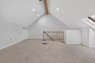 18 Indian Hill Lane #18, Salem, MA 01970 - Photo 26